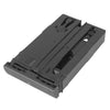 AUDI A6 C5, A4 Fold Cup Holder (1998-2005, 1998-2002)