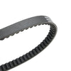 Sym Trackrunner 180-200 Drive Belt V-Belt (2000-2005)