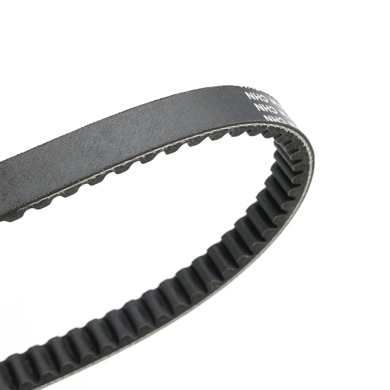Sym Trackrunner 180-200 Drive Belt V-Belt (2000-2005)