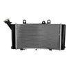 BMW F750GS / F850GS Radiator Cooler (2019-2024)