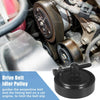 Hyundai Elantra Belt Tensioner (2011-2016)