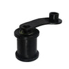 Coleman BT200X CT200U Mini Bike Chain Tensioner Bearing Roller