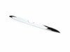 BMW X5 E53 Rear Boot Lid Trim Cover (2000-2006)