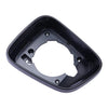 Chevrolet Trax L & R Rearview Mirror Cover Bezel (2014-2018)