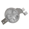 BMW Mini Cooper Front Bumper Fog Light Turn Signal Lamp (2002-2008)