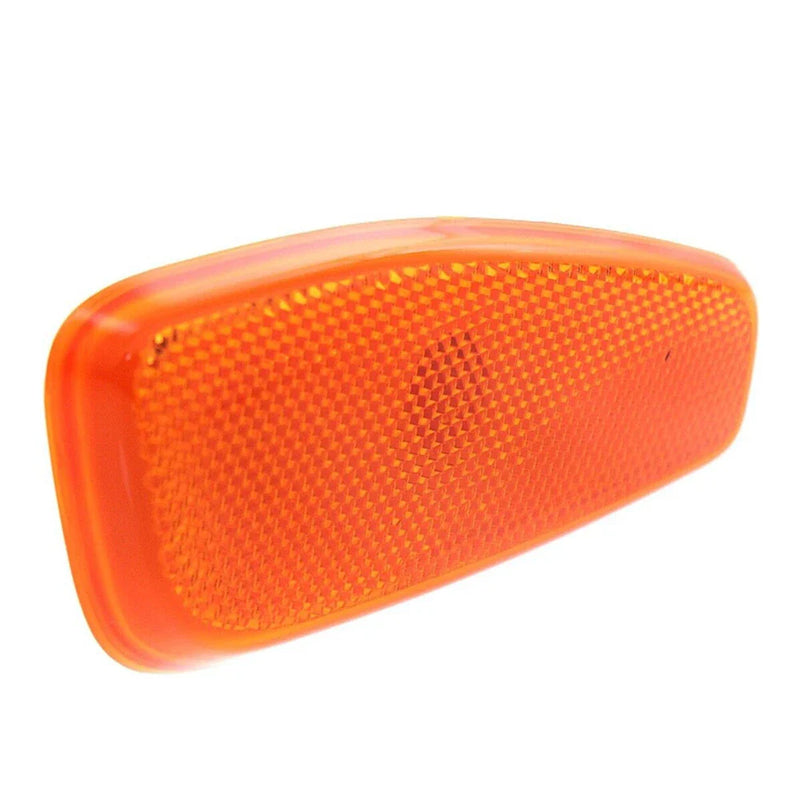2015-2021 Jeep Renegade Left Front Side Marker Lamp (2015-2021)