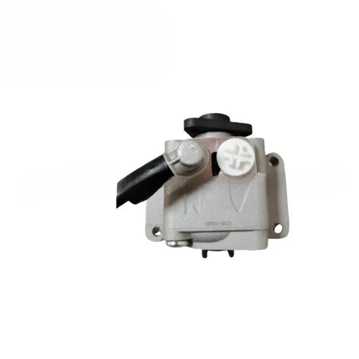 BMW 116i / 120i / 316i / 318i Power Steering Pump (1990–2011)