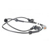 Nissan X-Trail T30 QR25DE 2.5L Front Right ABS Sensor (2001-2003)