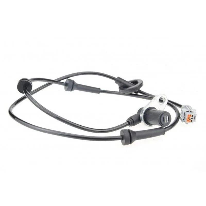 Nissan X-Trail T30 QR25DE 2.5L Front Right ABS Sensor (2001-2003)