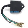 Yamaha YG50Z Jog Z CDI Igniter Unit (1993-1994)