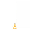 Hyundai Accent Veloster Kia Rio Soul Engine Oil Level Dipstick (2011-2023)