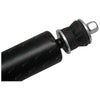 Toyota Tarago 2wd 10 / 82-90 CR21 YR20 YR21 YR22 2 Rear Gas Shock Absorbers