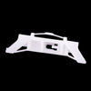 Honda Accord 5pcs Roof Drip Trim Moulding Clips (2008-2016)