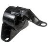 Toyota Nova LG Front RH Engine Mount (1994-1996)