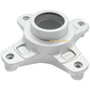 Honda Sportrax TRX400EX Rear Disc Brake Flange Rotor Hub Bolts