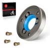 Kawasaki KLF220A Bayou 220 Starter Clutch Bearing (1988-2002)
