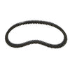 CF MOTO UForce 800, 1000 & ZForce 800, 1000 Clutch Drive Belt (2014-2023)