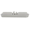 Chevy Colorado, GMC Canyon Sun Visor Clip Mount Bracket (2004-2011)