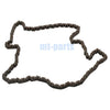 Suzuki GSX600F / GSX750F Katana Cam Chain (1988-2006)