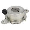 Subaru BRZ Forester Impreza Legacy Outback Variable Valve Timing Solenoid (2013-2021)