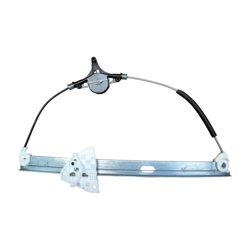 Mazda 3 BL Front Left Window Regulator (2009-2013)