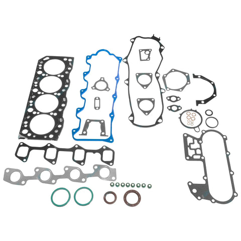 Toyota Hilux LN106 LN107 LN111 LN130 88-97 VRS Cylinder Head Gasket Kit