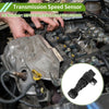 Mitsubishi Lancer Transmission Speed Sensor (2002-2007)