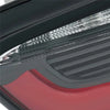 JEEP COMPASS Right Tail Light Brake Lamp (2017-2021)