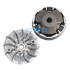 SYM Jet 4 125 Clutch Variator Pulley Drive Face (2011-2016)