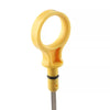 Mazda CX-7, Mazda3, Mazda5, Mazda6 2.5L Engine Oil Level Dipstick