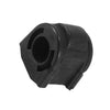 Subaru Front Suspension Stabilizer Sway Bar Bushings (2008-2014)