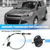 Ford Escape Automatic Transmission Gear Shifter Cable (2013-2016)