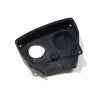 Nissan Skyline R32 R33 GTS Real Carbon Fiber Inner Engine Cover Trim