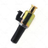 Ford F250 F350 F450 Oil Rail Pressure Solenoid Valve (1995-2003)