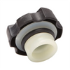 Kia Hyundai Sonata Tucson Santa Fe Oil Filler Cap (2006-2023)