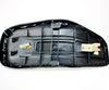 125 150cc Racing Style QUAD DIRT BIKE ATV Comfortable Foam Seat