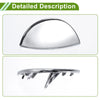 Mini Front Right Washer Nozzle Cover (2001-2006)