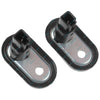 Toyota Prado TRJ120 2004~2009 2 x Front or Rear Courtesy Light Door Switches