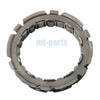 Yamaha XV1900A Midnight Star Starter Clutch One Way Bearing (2006-2013)