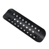 Motorcycle Exhaust Pipe Mount Cover