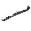 BMW 5-Series E39 Left Front Headlight Gasket Cover (1996-2003)