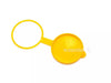 Isuzu D-Max Washer Fluid Tank Cap (2002-2011)