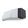 Land Rover LR2 Front Lower Fender Molding Left Side (2010-2016)