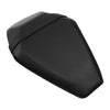 Kawasaki Ninja ZX-10R Rear Passenger Pillion Seat (2016 - 2024)