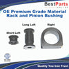 Toyota 4Runner Rack and Pinion Bushing (1996–2002)