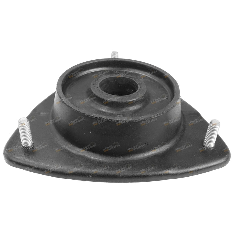 Subaru Forester SF SG9 Front Strut Mounts (1997-2012)