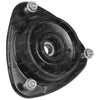 Subaru Forester Front Strut Mounts (1997 - 2008)