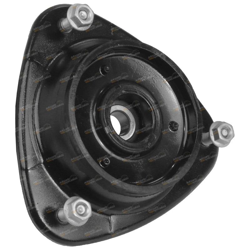 Subaru Forester Front Strut Mounts (1997 - 2008)