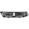 BMW X1 E84 A/C Vent Cover (2010-2015)