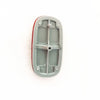 Toyota RAV4 (96-05), Matrix Rear Bumper Side Marker Reflector (10-14)